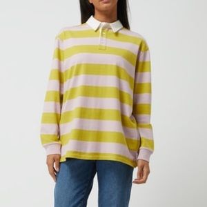 Levi’s women rigby shirt M